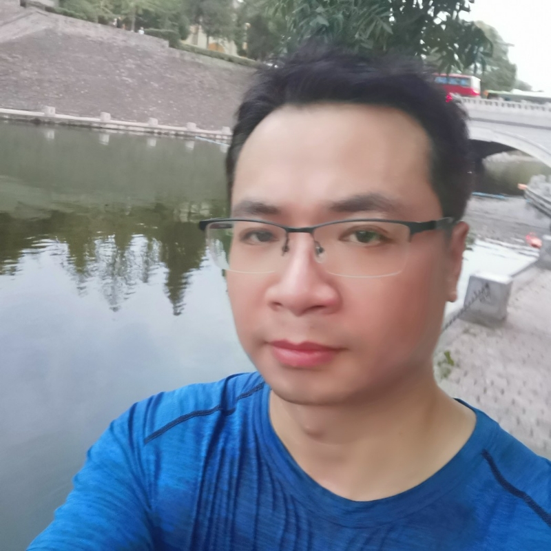 一支笔的第一张照片--南靖相亲网