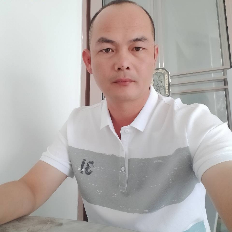 缘份的第一张照片--南靖相亲网