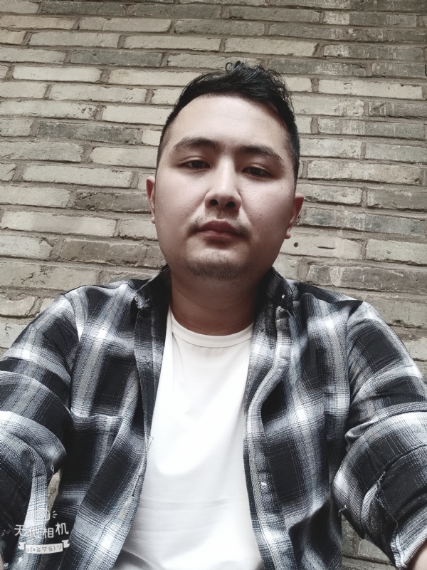 小姚的第一张照片--南靖相亲网