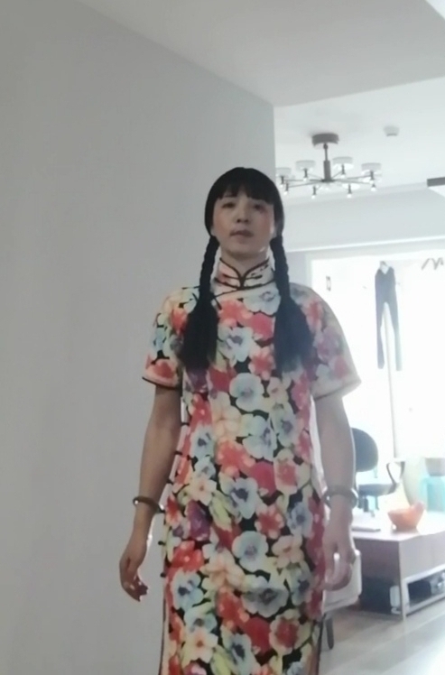 起起的第五张照片--南靖相亲网