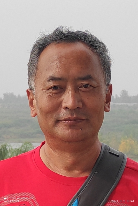 与你同行的第一张照片--南靖相亲网