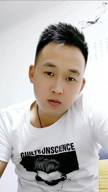 粥粥的第二张照片--南靖相亲网