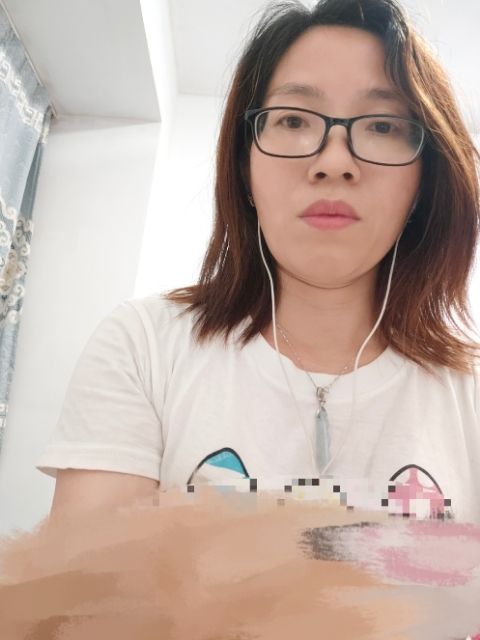 柠檬的第一张照片--南靖相亲网