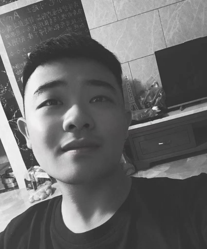 肥仔～的第一张照片--南靖相亲网