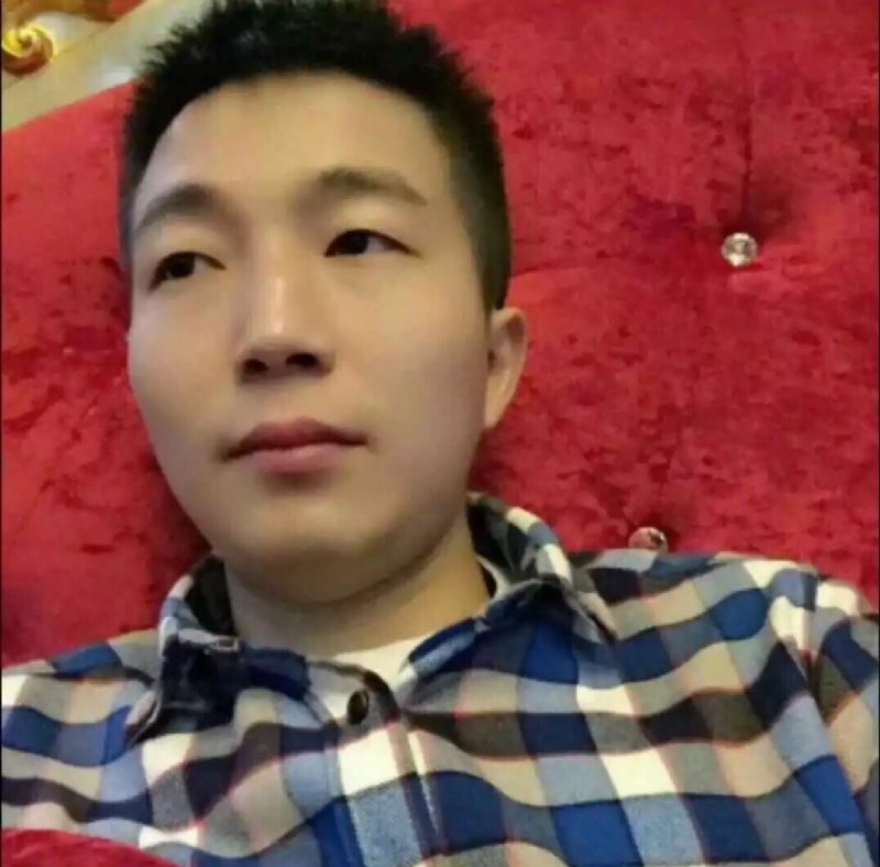 崩塌的信仰的第一张照片--南靖相亲网