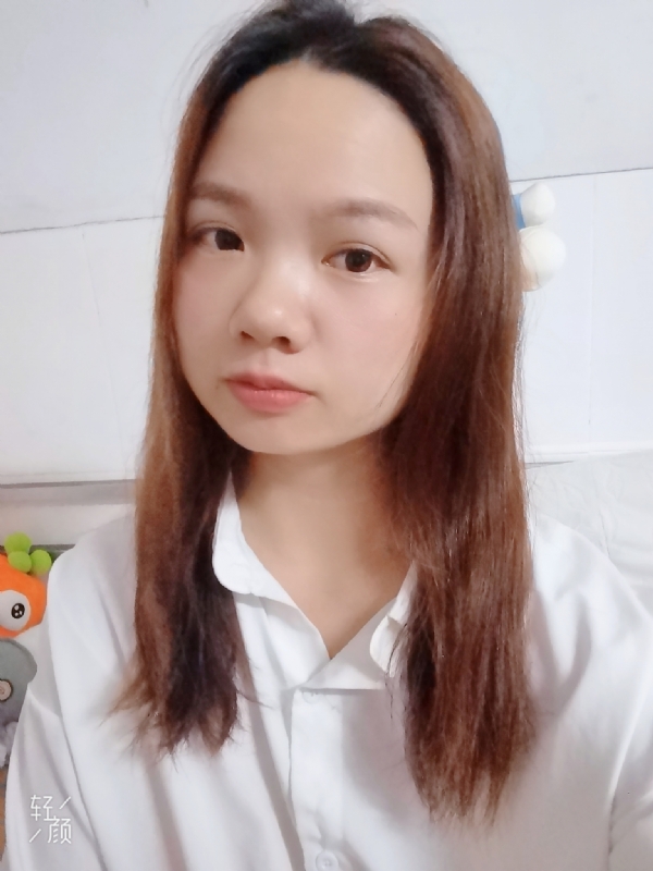 勿扰的第二张照片--南靖相亲网
