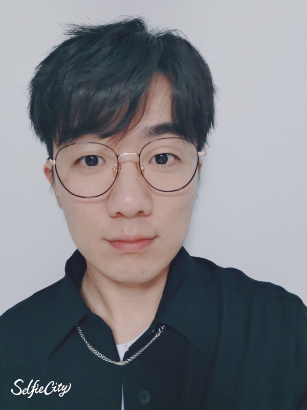 三喵之主的第一张照片--南靖相亲网