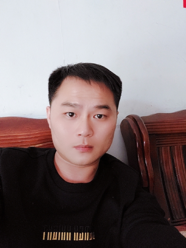 为将来而努力的第二张照片--南靖相亲网