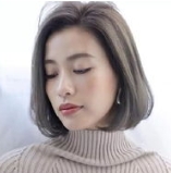 金花456的第一张照片--南靖相亲网