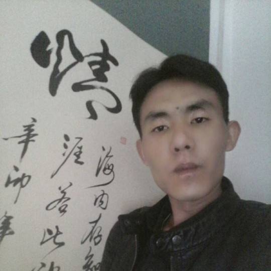 回头太难的第一张照片--南靖相亲网