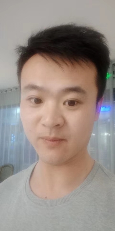 左岸的第一张照片--南靖相亲网