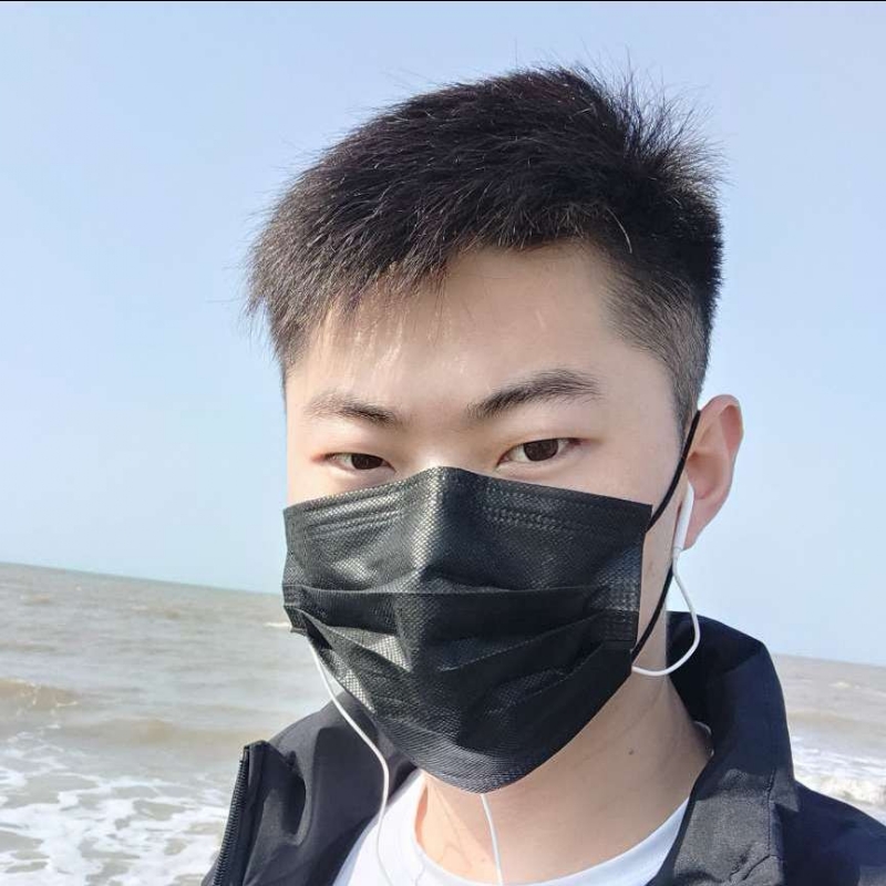 原来是你的第一张照片--南靖相亲网