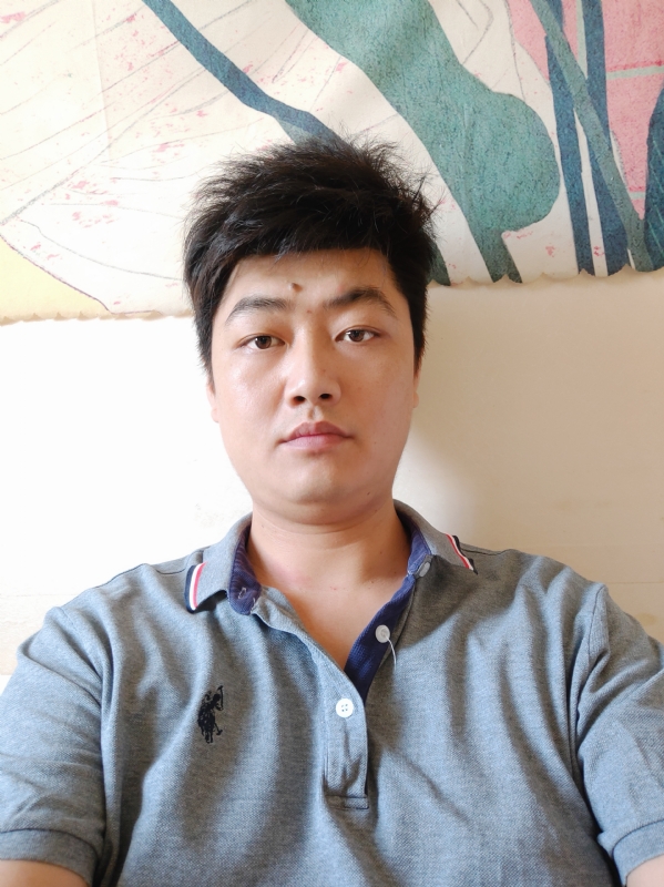 霖?的第一张照片--南靖相亲网