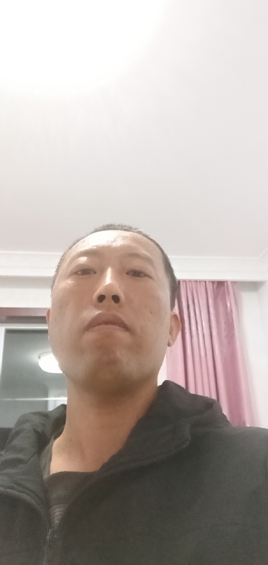 月上云端的第一张照片--南靖相亲网