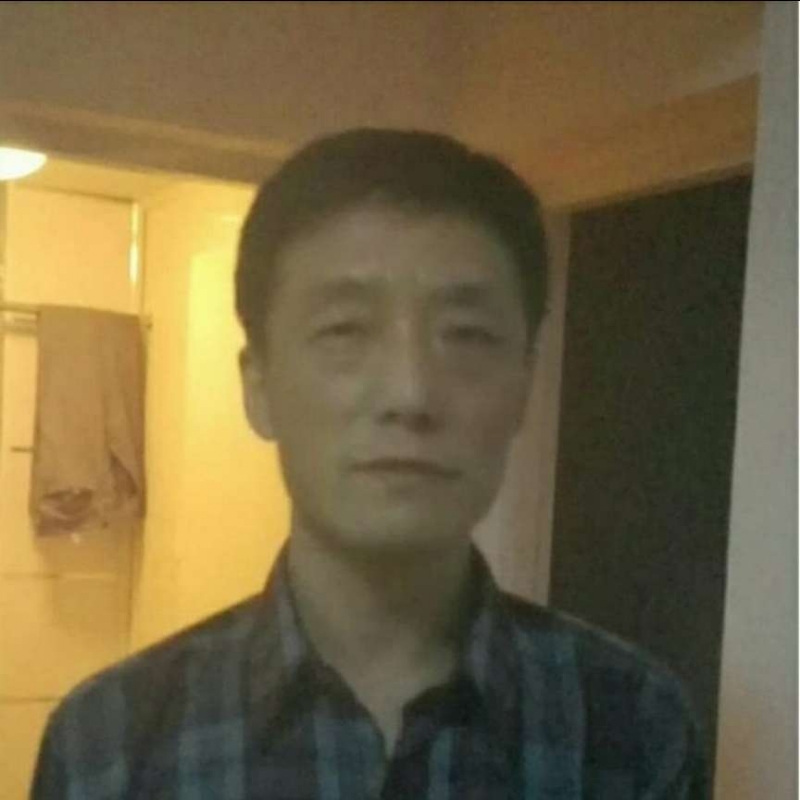 情未了的第一张照片--南靖相亲网
