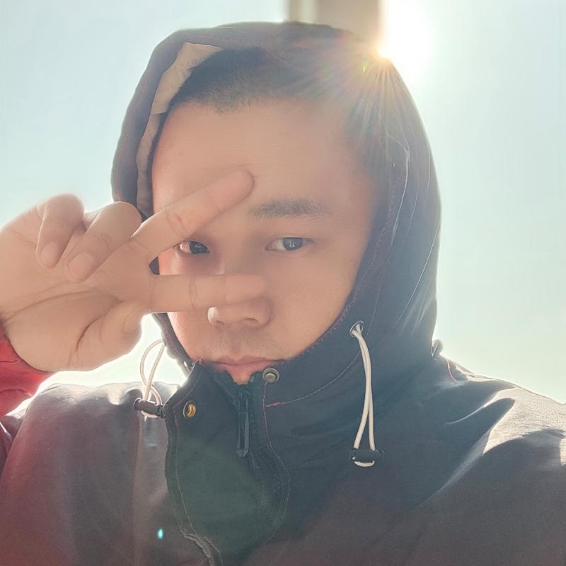 小糊涂的第二张照片--南靖相亲网