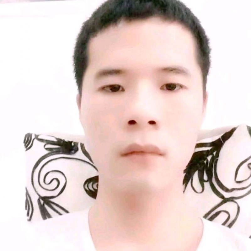 陶醉式的承诺的第一张照片--南靖相亲网