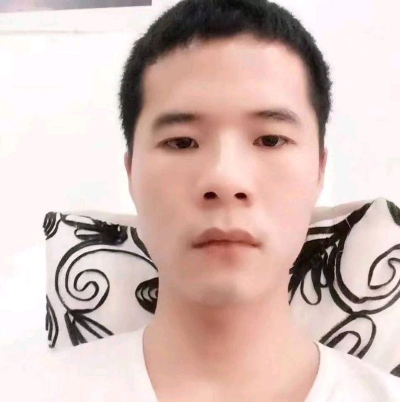 陶醉式的承诺的第二张照片--南靖相亲网