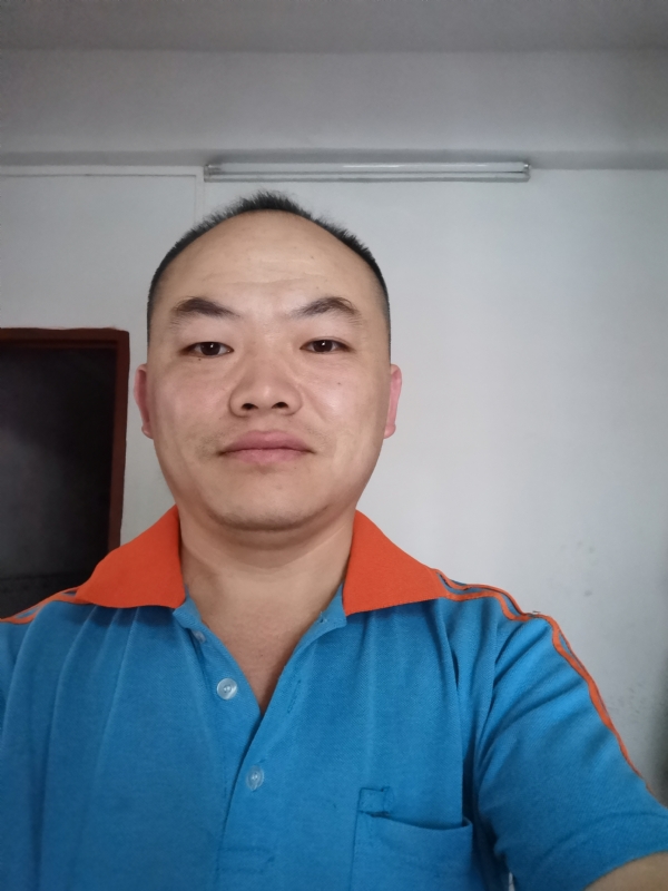 与子携老的第六张照片--南靖相亲网
