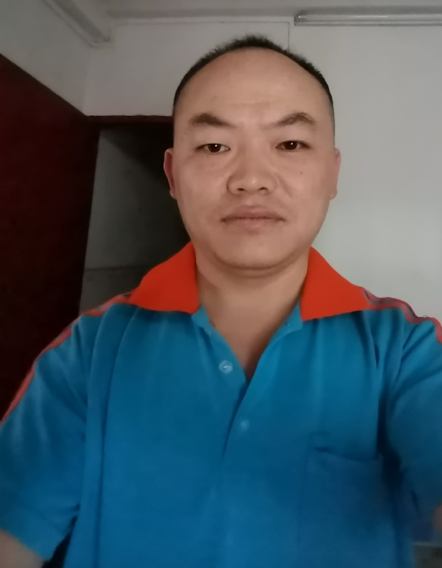 与子携老的第七张照片--南靖相亲网