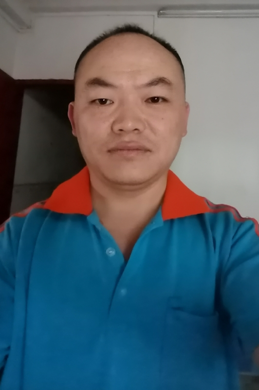 与子携老的第八张照片--南靖相亲网