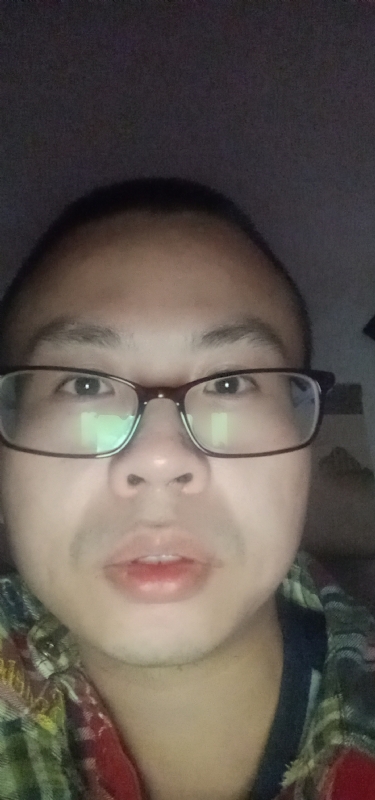 陈伟聪的第一张照片--南靖相亲网