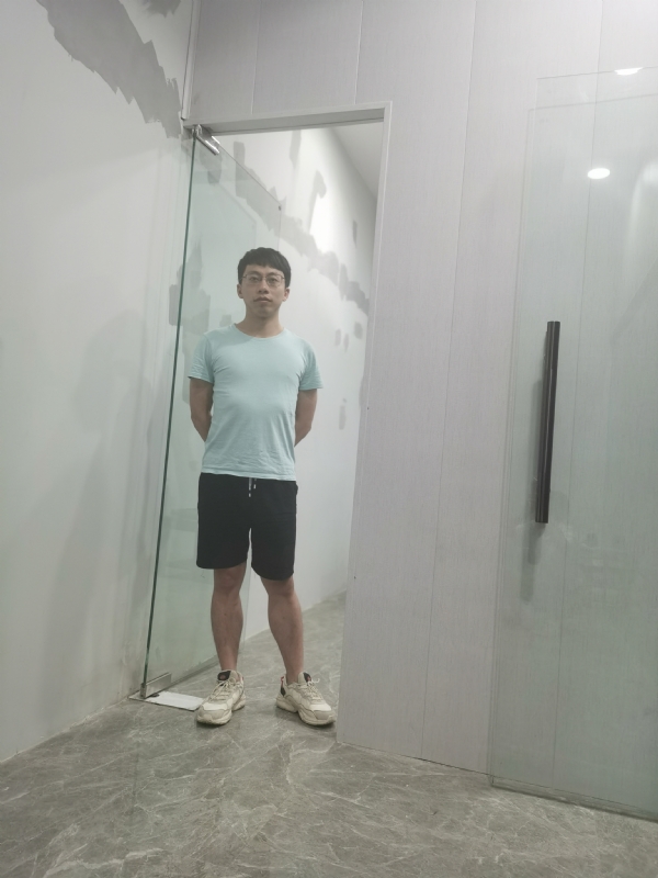 微风拂过1993的第一张照片--南靖相亲网
