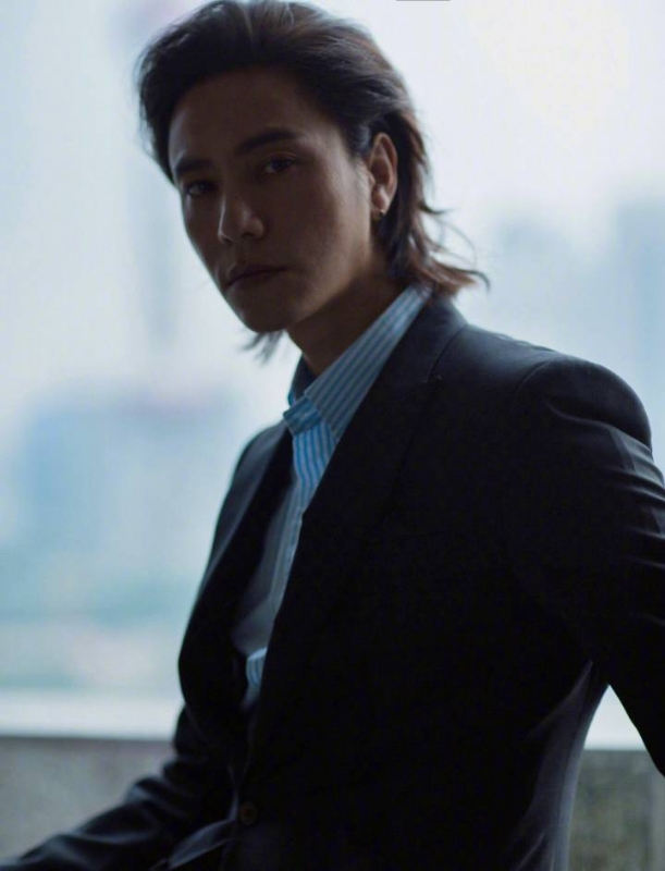 李嘉廷的第三张照片--南靖相亲网