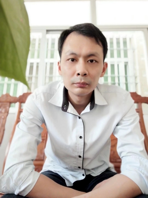 早晨的天空的第一张照片--南靖相亲网