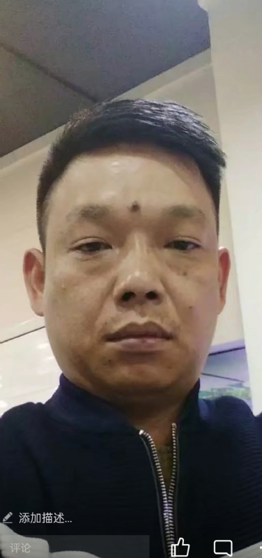 L0VE已放手的第一张照片--南靖相亲网
