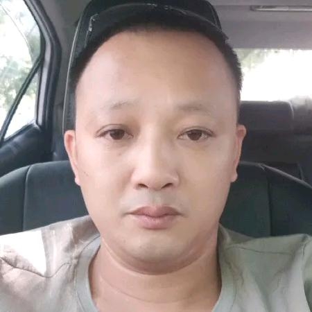 噢噢噢的第一张照片--南靖相亲网