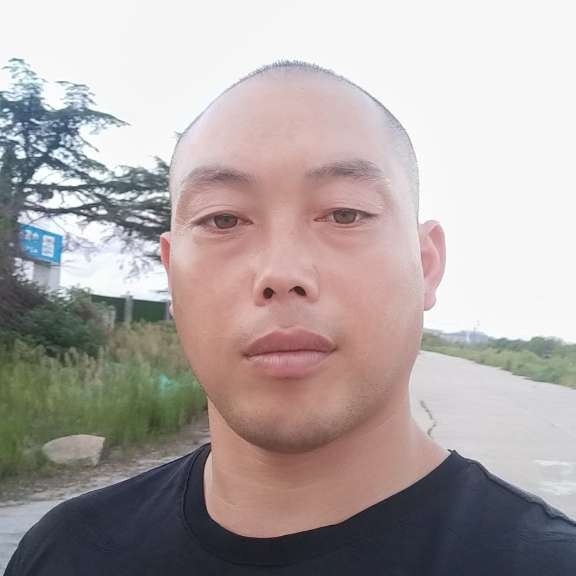 搁浅的第一张照片--南靖相亲网
