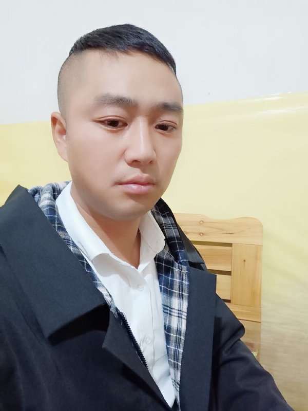 小天的第一张照片--南靖相亲网
