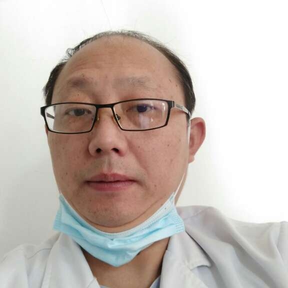 一江春水向东流的第一张照片--南靖相亲网