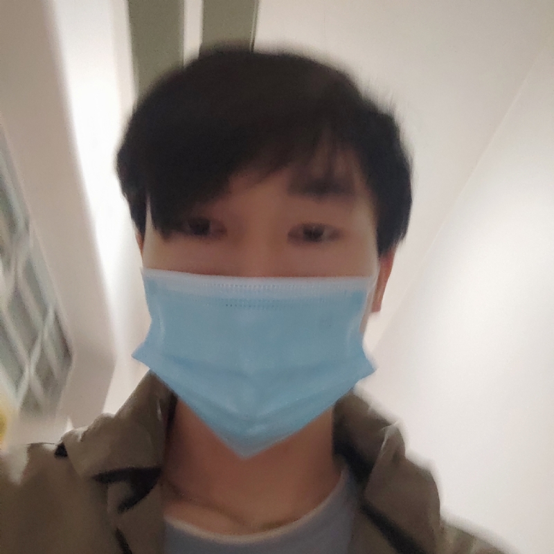 星辰的第一张照片--南靖相亲网