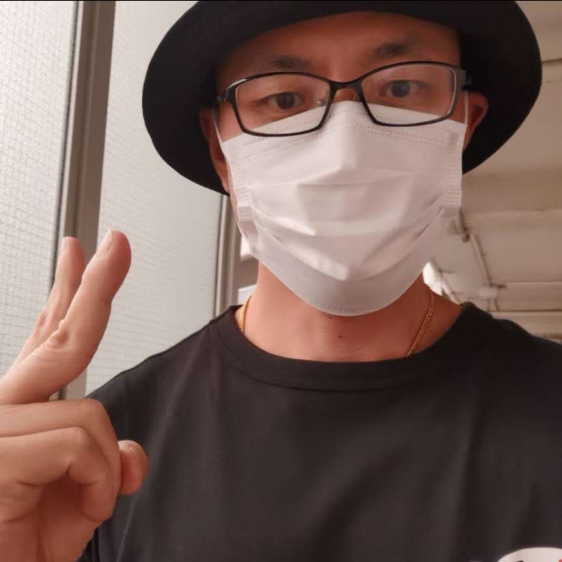 爱友的第一张照片--南靖相亲网