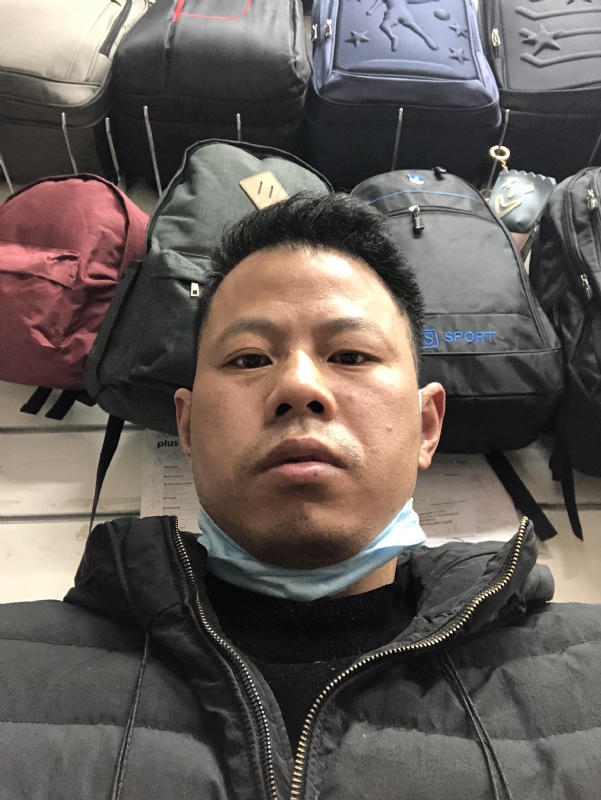 Jincai的第一张照片--南靖相亲网