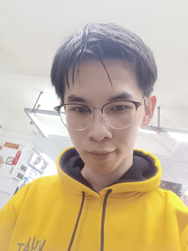 隐身的第二张照片--南靖相亲网