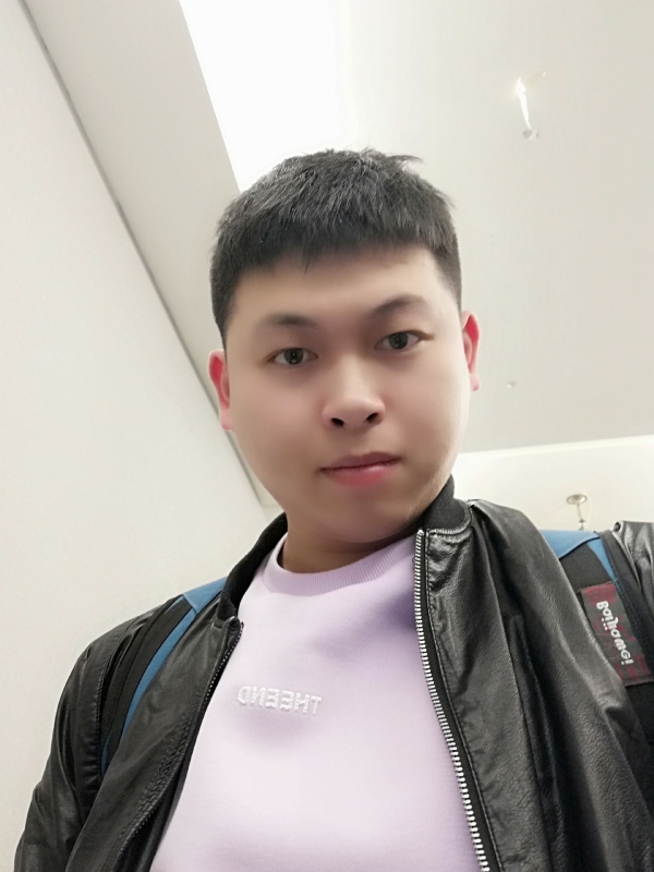 。的第一张照片--南靖相亲网