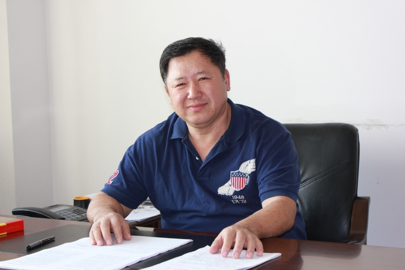 阳光一族的第一张照片--南靖相亲网