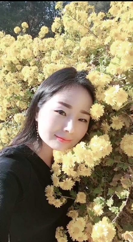 红尘的第一张照片--南靖相亲网