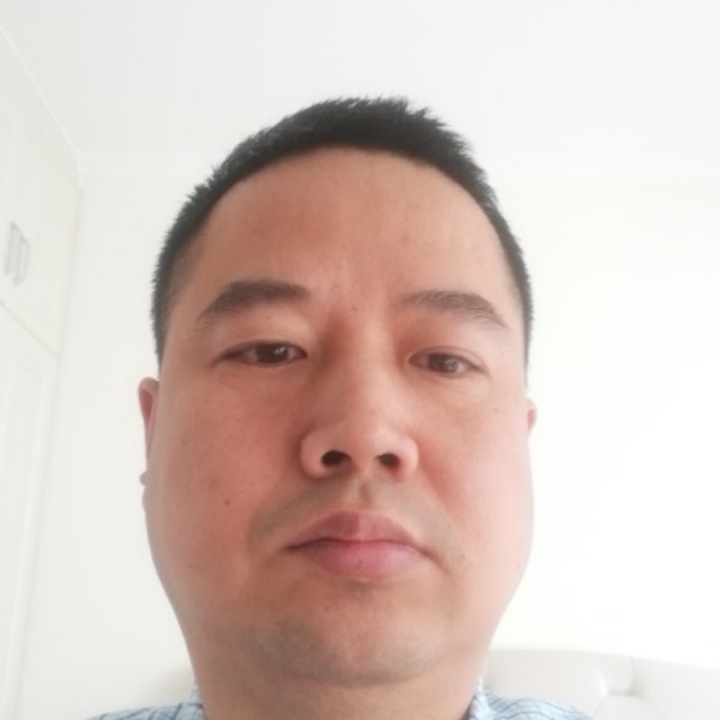 清水的第一张照片--南靖相亲网