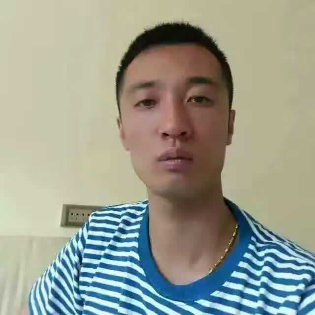 好男人的第一张照片--南靖相亲网