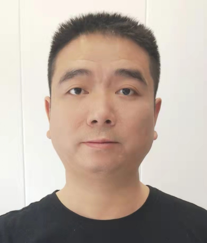 湘阴湘爱的第二张照片--南靖相亲网