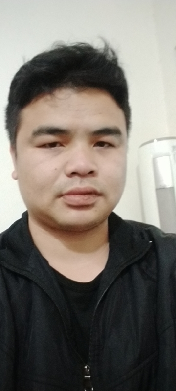 浪子回头的第二张照片--南靖相亲网