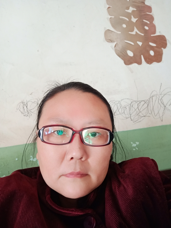苦乐的第二张照片--南靖相亲网