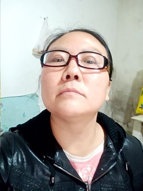 苦乐的第七张照片--南靖相亲网