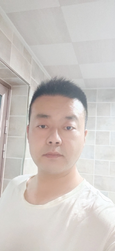 yangyongpingaoi的第一张照片--南靖相亲网