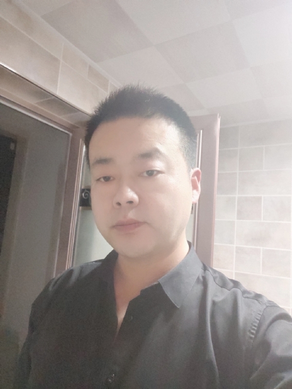 yangyongpingaoi的第二张照片--南靖相亲网