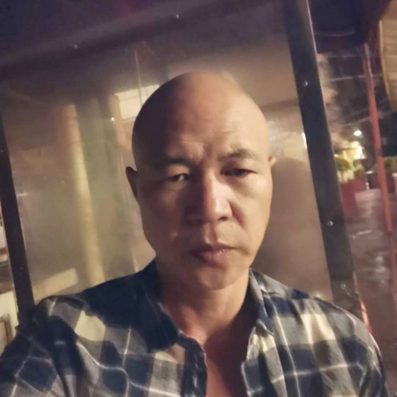 黑马的第二张照片--南靖相亲网
